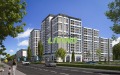 Продава 2-СТАЕН, град Пловдив, Гагарин • 67900 € / 132800.86 лв. • 87574955 1