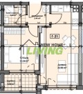 Продава 2-СТАЕН, град Пловдив, Гагарин • 67900 € / 132800.86 лв. • 87574955 4
