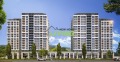 Продава 2-СТАЕН, град Пловдив, Гагарин • 67900 € / 132800.86 лв. • 87574955 2