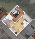 Продава 2-СТАЕН, град София, Овча купел • 133368 € • 90685301 — Holmes.bg