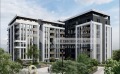 Продава 2-СТАЕН, град Пловдив, Христо Смирненски • 113370 € • 74748970 — Holmes.bg