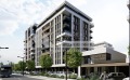 Продава 2-СТАЕН, град Пловдив, Христо Смирненски • 113370 € • 74748970 — Holmes.bg