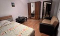 Продава 2-СТАЕН, област Бургас, гр. Свети Влас • 87000 € / 170157.21 лв. • 18012374 5