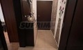 Продава 2-СТАЕН, област Бургас, гр. Свети Влас • 87000 € / 170157.21 лв. • 18012374 3