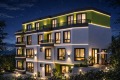 Продава  2-стаен град Варна , Възраждане 3 , 69 кв.м | 59486850