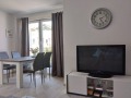 Продава 2-СТАЕН, област Бургас, гр. Обзор • 169000 € / 330535.27 лв. • 84895742 4