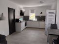 Продава 2-СТАЕН, област Бургас, гр. Обзор • 169000 € / 330535.27 лв. • 84895742 2