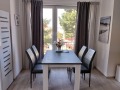 Продава 2-СТАЕН, област Бургас, гр. Обзор • 169000 € / 330535.27 лв. • 84895742 5