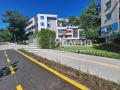 Продава  2-стаен град Бургас , Зорница , 82 кв.м | 34351415 - изображение [3]