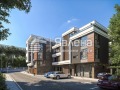 Продава  2-стаен град Бургас , Зорница , 82 кв.м | 34351415 - изображение [4]