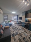 Продава  1-стаен град Варна , Владислав Варненчик 1 , 40 кв.м | 85381866 - изображение [3]