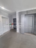 Продава  1-стаен град Варна , Владислав Варненчик 1 , 40 кв.м | 85381866 - изображение [7]