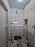 Продава  1-стаен град Варна , Владислав Варненчик 1 , 40 кв.м | 85381866 - изображение [6]