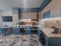 Продава  1-стаен град Варна , Владислав Варненчик 1 , 40 кв.м | 85381866 - изображение [4]