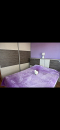 Продава  2-стаен град Варна , Виница , 66 кв.м | 17009781 - изображение [8]