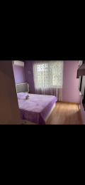 Продава  2-стаен град Варна , Виница , 66 кв.м | 17009781 - изображение [7]