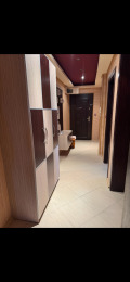 Продава  2-стаен град Варна , Виница , 66 кв.м | 17009781 - изображение [6]