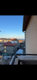 Продава  2-стаен град Варна , Виница , 66 кв.м | 17009781 - изображение [9]