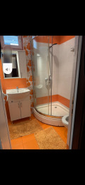 Продава  2-стаен град Варна , Виница , 66 кв.м | 17009781 - изображение [4]
