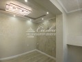 Продава 3-СТАЕН, град Шумен, Добруджански • 270000 лв. • 25463900 — Holmes.bg