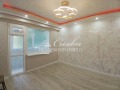 Продава 3-СТАЕН, град Шумен, Добруджански • 270000 лв. • 25463900 — Holmes.bg