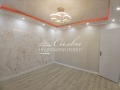 Продава 3-СТАЕН, град Шумен, Добруджански • 270000 лв. • 25463900 — Holmes.bg