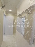 Продава 3-СТАЕН, град Шумен, Добруджански • 270000 лв. • 25463900 — Holmes.bg
