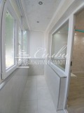 Продава 3-СТАЕН, град Шумен, Добруджански • 270000 лв. • 25463900 — Holmes.bg