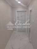 Продава 3-СТАЕН, град Шумен, Добруджански • 270000 лв. • 25463900 — Holmes.bg
