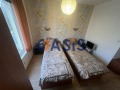 Продава 3-СТАЕН, област Бургас, к.к. Слънчев бряг • 108000 € • 82152315 — Holmes.bg