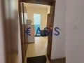Продава 3-СТАЕН, област Бургас, к.к. Слънчев бряг • 108000 € • 82152315 — Holmes.bg