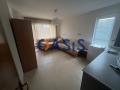 Продава 3-СТАЕН, област Бургас, к.к. Слънчев бряг • 108000 € • 82152315 — Holmes.bg