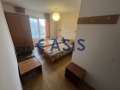 Продава 3-СТАЕН, област Бургас, к.к. Слънчев бряг • 108000 € • 82152315 — Holmes.bg