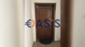 Продава 3-СТАЕН, област Бургас, к.к. Слънчев бряг • 108000 € • 82152315 — Holmes.bg