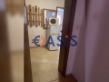 Продава 3-СТАЕН, област Бургас, к.к. Слънчев бряг • 108000 € • 82152315 — Holmes.bg
