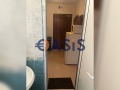 Продава 3-СТАЕН, област Бургас, к.к. Слънчев бряг • 108000 € • 82152315 — Holmes.bg