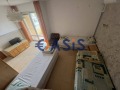Продава 3-СТАЕН, област Бургас, к.к. Слънчев бряг • 108000 € • 82152315 — Holmes.bg