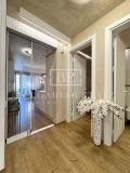 Продава 3-СТАЕН, град Варна, к.к. Св.Св. Константин и Елена • 290000 € • 69815664 — Holmes.bg