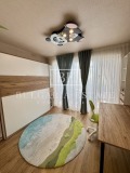 Продава 3-СТАЕН, град Варна, к.к. Св.Св. Константин и Елена • 290000 € • 69815664 — Holmes.bg