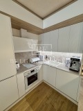 Продава 3-СТАЕН, град Варна, к.к. Св.Св. Константин и Елена • 290000 € • 69815664 — Holmes.bg