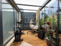Продава 3-СТАЕН, град Варна, к.к. Св.Св. Константин и Елена • 290000 € • 69815664 — Holmes.bg