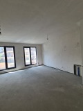 Продава 3-СТАЕН, град София, Малинова долина • 307400 € / 601222.14 лв. • 52904073 3
