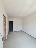 Продава 3-СТАЕН, град София, Малинова долина • 307400 € / 601222.14 лв. • 52904073 11
