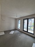 Продава 3-СТАЕН, град София, Малинова долина • 307400 € / 601222.14 лв. • 52904073 8