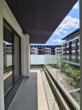 Продава 3-СТАЕН, град София, Малинова долина • 307400 € / 601222.14 лв. • 52904073 5