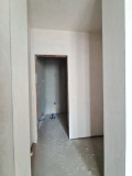 Продава 3-СТАЕН, град София, Малинова долина • 307400 € / 601222.14 лв. • 52904073 7