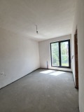 Продава 3-СТАЕН, град София, Малинова долина • 307400 € / 601222.14 лв. • 52904073 10