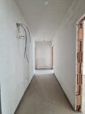 Продава 3-СТАЕН, град София, Малинова долина • 307400 € / 601222.14 лв. • 52904073 6