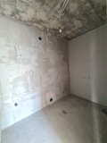 Продава 3-СТАЕН, град София, Малинова долина • 307400 € / 601222.14 лв. • 52904073 13