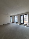 Продава 3-СТАЕН, град София, Малинова долина • 307400 € / 601222.14 лв. • 52904073 2